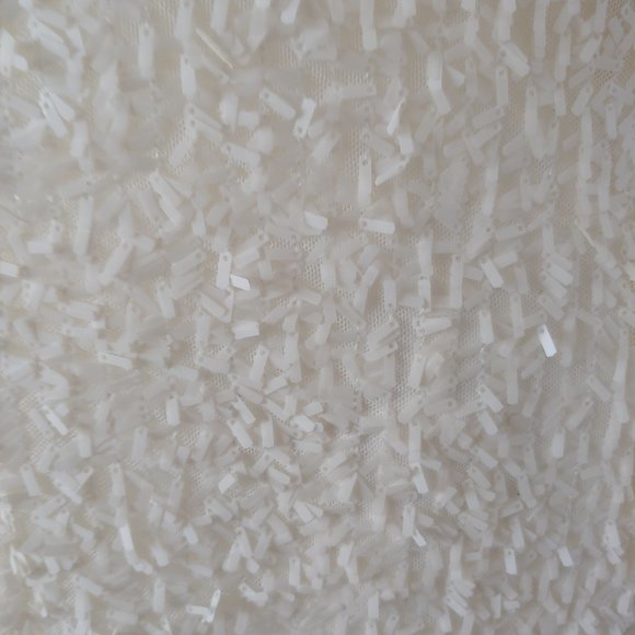 Suzi Chin - Picture 4 of 14